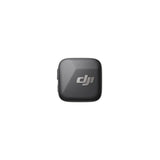 Speaker Dji 991454-4