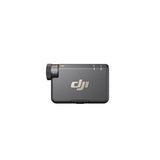 Speaker Dji 991454-3