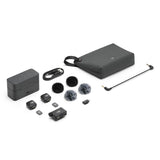 Speaker Dji 991454-37