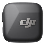 Speaker Dji 991454-34