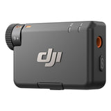 Speaker Dji 991454-30