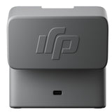 Speaker Dji 991454-22