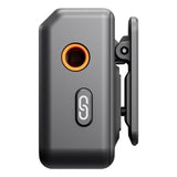 Speaker Dji 991454-21