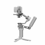 Stabiliser for Support Dji-3