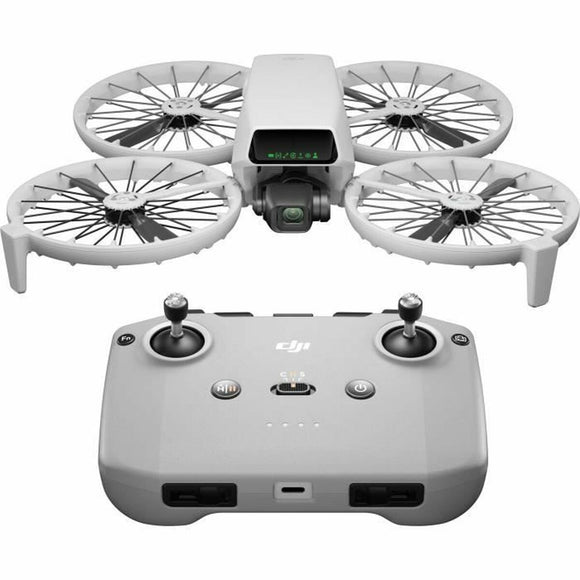 Drone Dji Flip (GL)-0