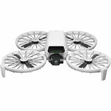 Drone Dji Flip (GL)-4