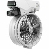 Drone Dji Flip (GL)-2