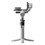 Stabiliser for Support Dji-6