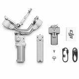 Stabiliser for Support Dji-4