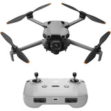 Drone Dji 50 Mp-0