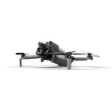 Drone Dji 50 Mp-15