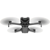 Drone Dji 50 Mp-14