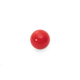 Ball Pool Bestway 102 x 25 cm-7