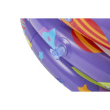 Ball Pool Bestway 102 x 25 cm-1