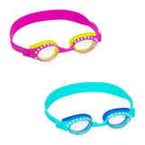 Children's Swimming Goggles Bestway (1 Unit)-0