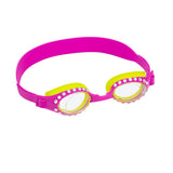 Children's Swimming Goggles Bestway (1 Unit)-5
