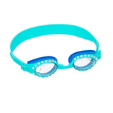 Children's Swimming Goggles Bestway (1 Unit)-4