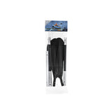 Paddle Bestway Hydro-Force Silver 230 cm-12