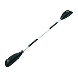 Paddle Bestway Hydro-Force Silver 230 cm-0