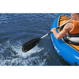 Paddle Bestway Hydro-Force Silver 230 cm-15