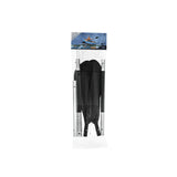 Paddle Bestway Hydro-Force Silver 230 cm-13