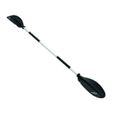 Paddle Bestway Hydro-Force Silver 230 cm-11