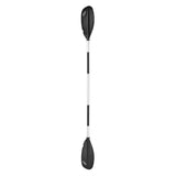 Paddle Bestway Hydro-Force Silver 230 cm-10