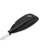 Paddle Bestway Hydro-Force Silver 230 cm-9