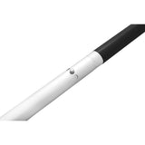 Paddle Bestway Hydro-Force Silver 230 cm-7