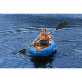 Paddle Bestway Hydro-Force Silver 230 cm-5