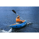 Paddle Bestway Hydro-Force Silver 230 cm-3