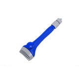 Cleaning brush Bestway-0