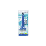 Cleaning brush Bestway-2