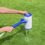 Cleaning brush Bestway-1