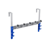 Multi-Purpose Organiser Bestway Pool (1 Unit)-0