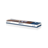 Multi-Purpose Organiser Bestway Pool (1 Unit)-22