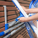 Multi-Purpose Organiser Bestway Pool (1 Unit)-21