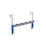 Multi-Purpose Organiser Bestway Pool (1 Unit)-20