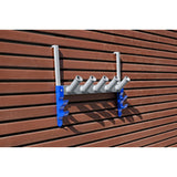 Multi-Purpose Organiser Bestway Pool (1 Unit)-16