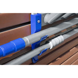 Multi-Purpose Organiser Bestway Pool (1 Unit)-14