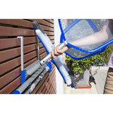Multi-Purpose Organiser Bestway Pool (1 Unit)-12