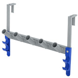 Multi-Purpose Organiser Bestway Pool (1 Unit)-19