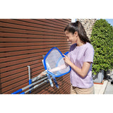 Multi-Purpose Organiser Bestway Pool (1 Unit)-17