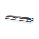 Multi-Purpose Organiser Bestway Pool (1 Unit)-15