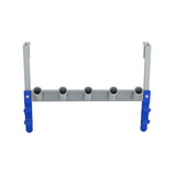 Multi-Purpose Organiser Bestway Pool (1 Unit)-13