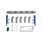 Multi-Purpose Organiser Bestway Pool (1 Unit)-11