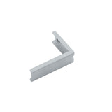 Multi-Purpose Organiser Bestway Pool (1 Unit)-5