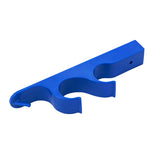 Multi-Purpose Organiser Bestway Pool (1 Unit)-3
