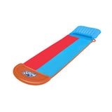 Air mattress Bestway-9