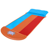 Swimming Pool Maintenance Kit Bestway-6